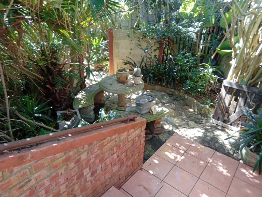 4 Bedroom Property for Sale in Noorsekloof Eastern Cape